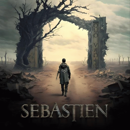 Sebastien : Quo Vadis